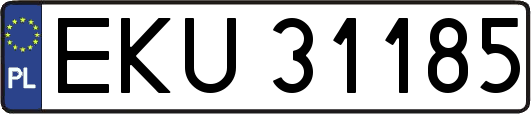 EKU31185