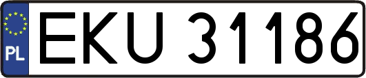 EKU31186