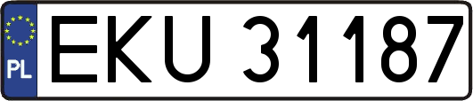 EKU31187