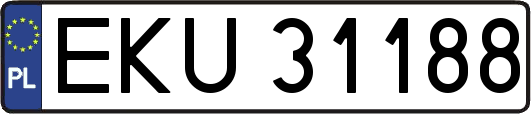 EKU31188