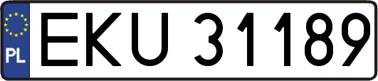 EKU31189