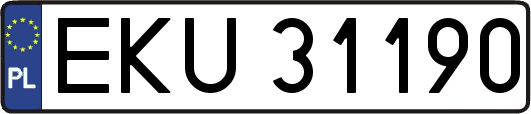 EKU31190