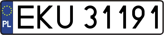EKU31191