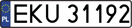 EKU31192