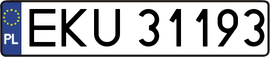 EKU31193