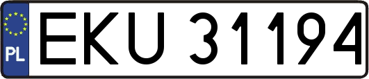 EKU31194