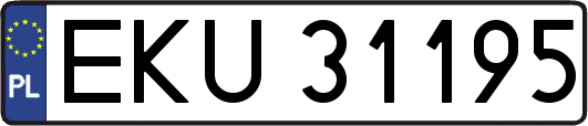 EKU31195