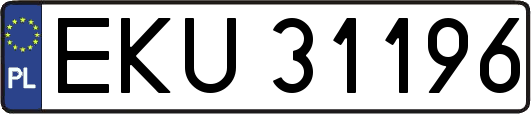 EKU31196