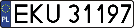 EKU31197