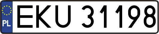 EKU31198