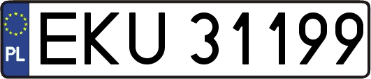 EKU31199