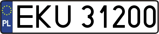 EKU31200