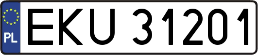EKU31201