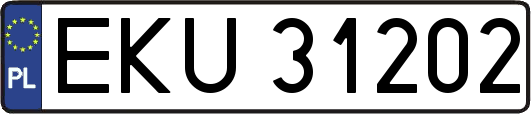 EKU31202