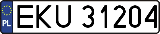 EKU31204