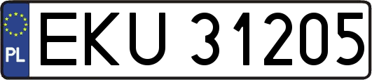 EKU31205