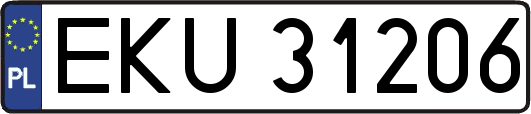 EKU31206