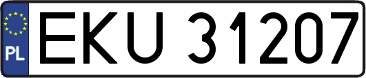 EKU31207