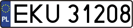 EKU31208