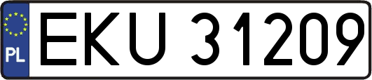 EKU31209
