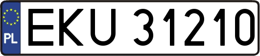 EKU31210