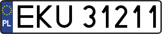 EKU31211