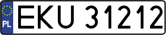 EKU31212