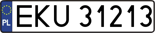 EKU31213