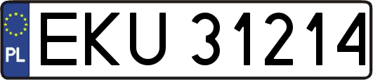 EKU31214