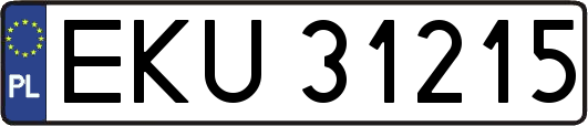 EKU31215