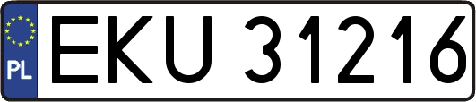 EKU31216