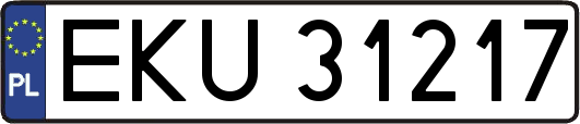 EKU31217