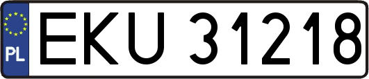 EKU31218