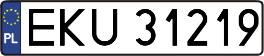 EKU31219