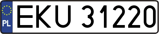 EKU31220
