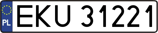 EKU31221