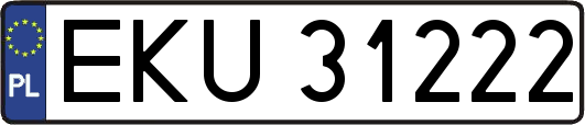 EKU31222