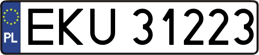 EKU31223