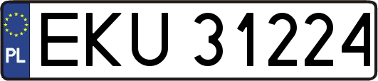 EKU31224