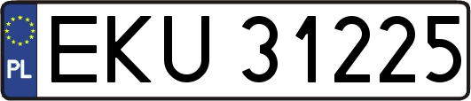 EKU31225