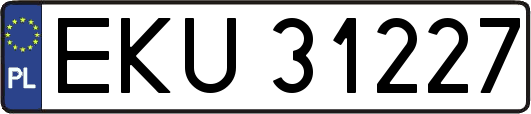 EKU31227