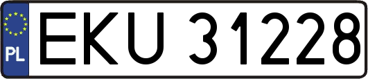 EKU31228