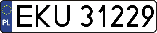 EKU31229