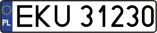EKU31230