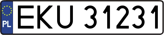 EKU31231