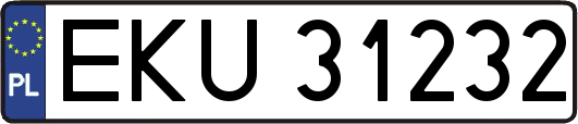EKU31232