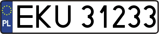 EKU31233