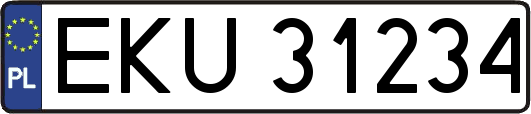 EKU31234