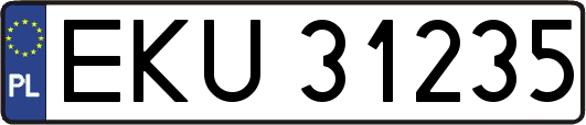 EKU31235