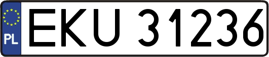EKU31236